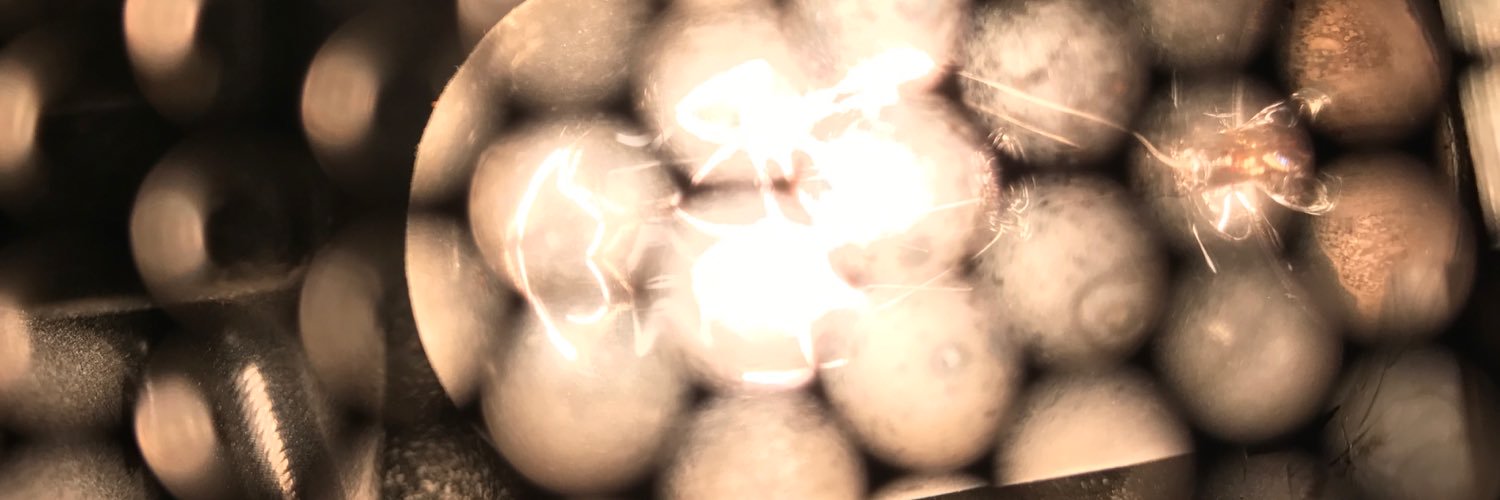 berjammar's profile banner image