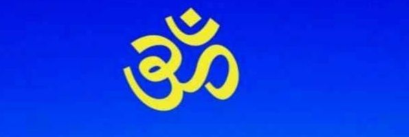 sinhamr's profile banner image