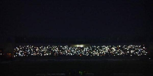 HugMeTonight69's profile banner image