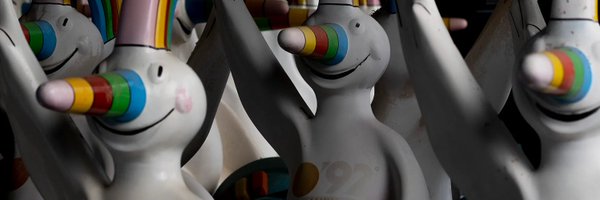 ElNietoDePepita Profile Banner