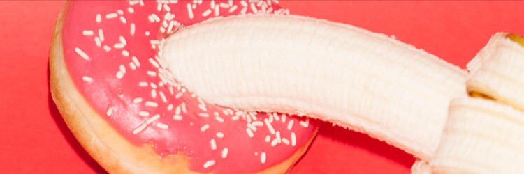 slutmuffinx's profile banner image