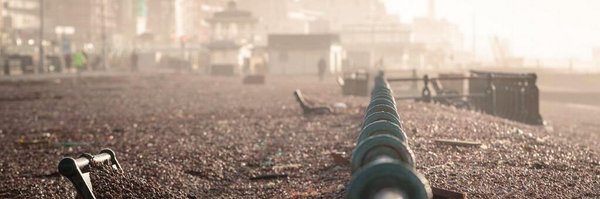 MccreaEmma Profile Banner