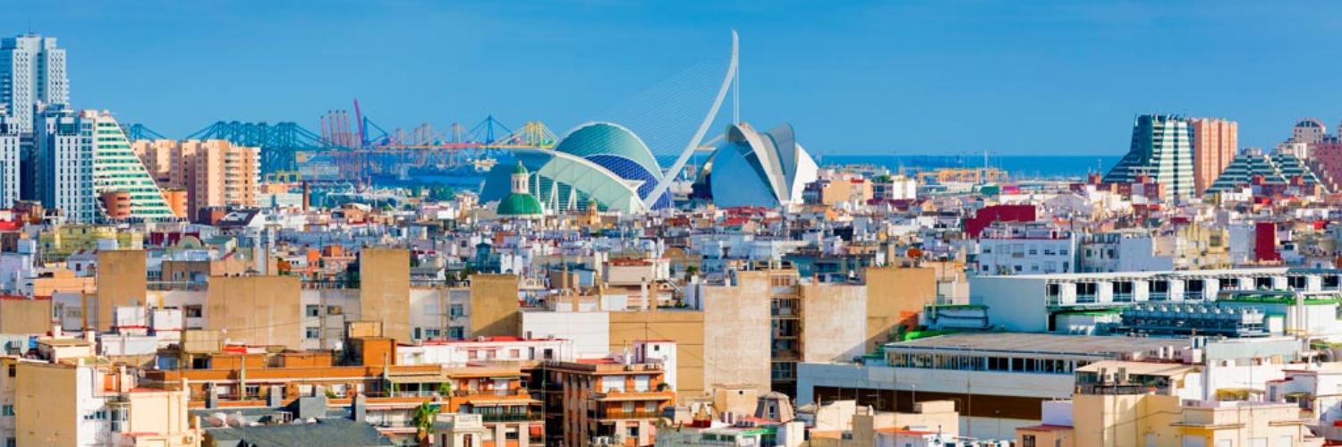 UPYDValencia's profile banner image