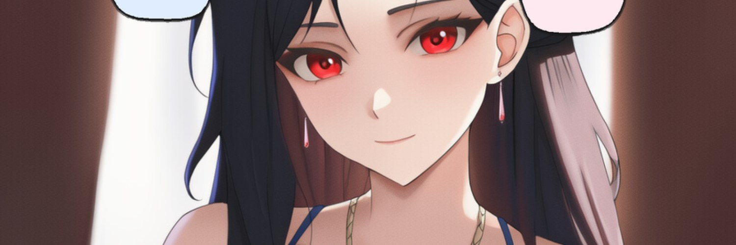 thalies_'s profile banner image