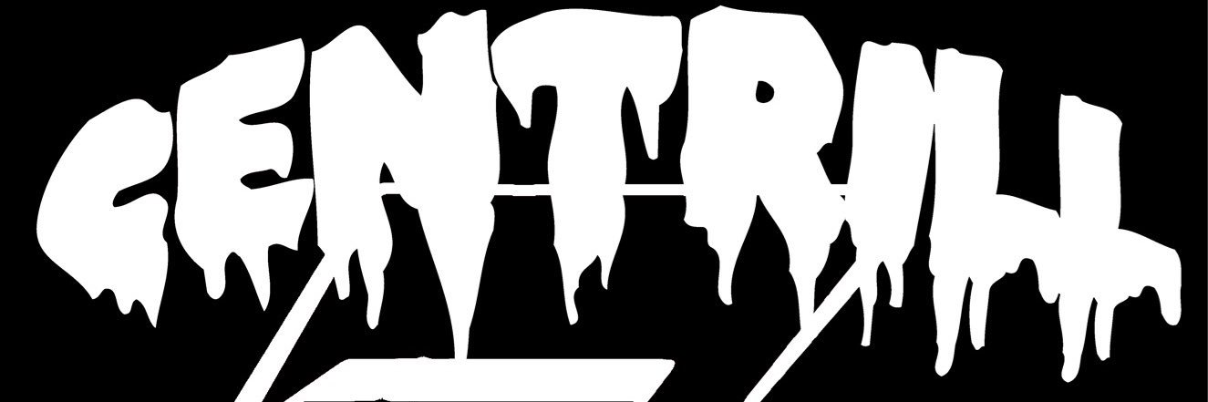 b1Rdmain's profile banner image