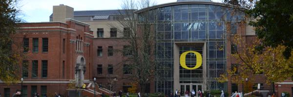 quackhack Profile Banner