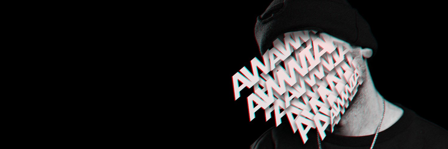 Awwiak's profile banner image