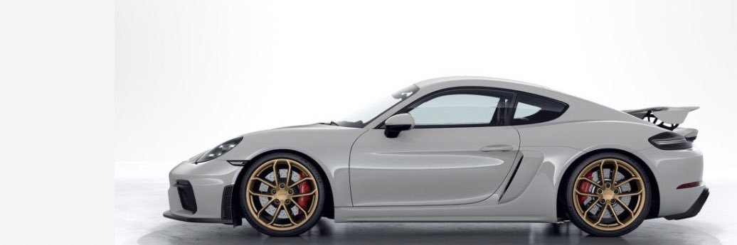 Gt4Ton's profile banner image