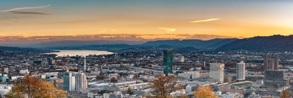 Peter Feierabend banner