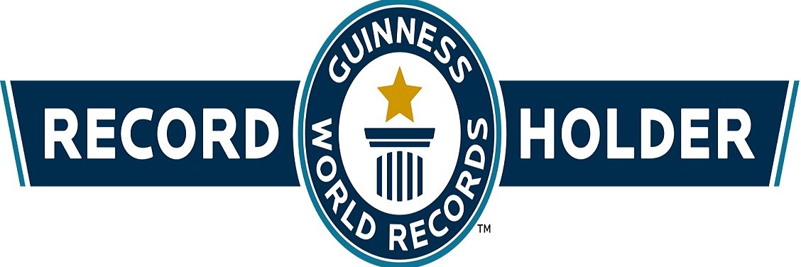 Boris Tomašič banner