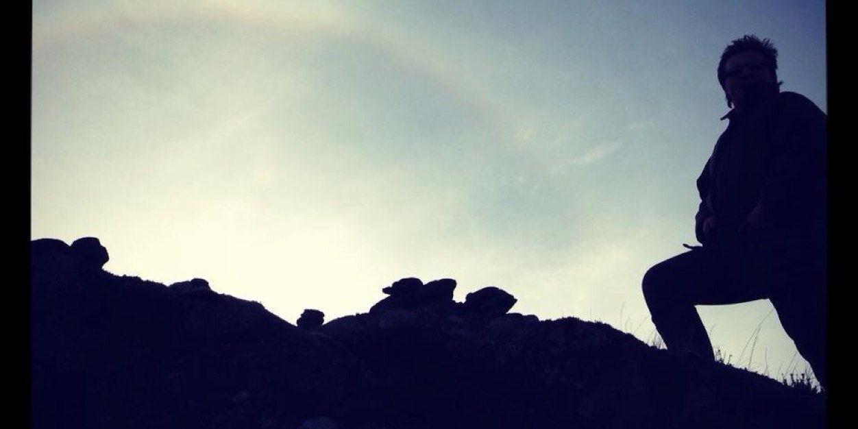 AlexGale3's profile banner image