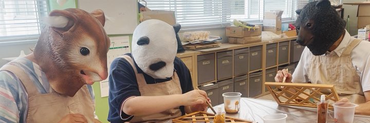 PAJOLIScom's profile banner image