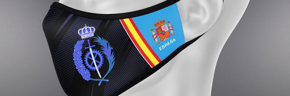FDepresiones's profile banner image