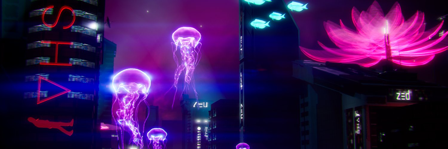kurtfalkenstein's profile banner image