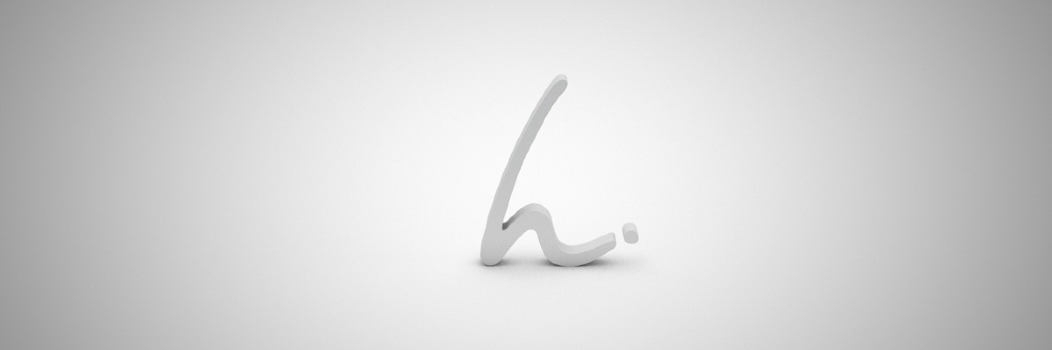 Horizon Digital banner