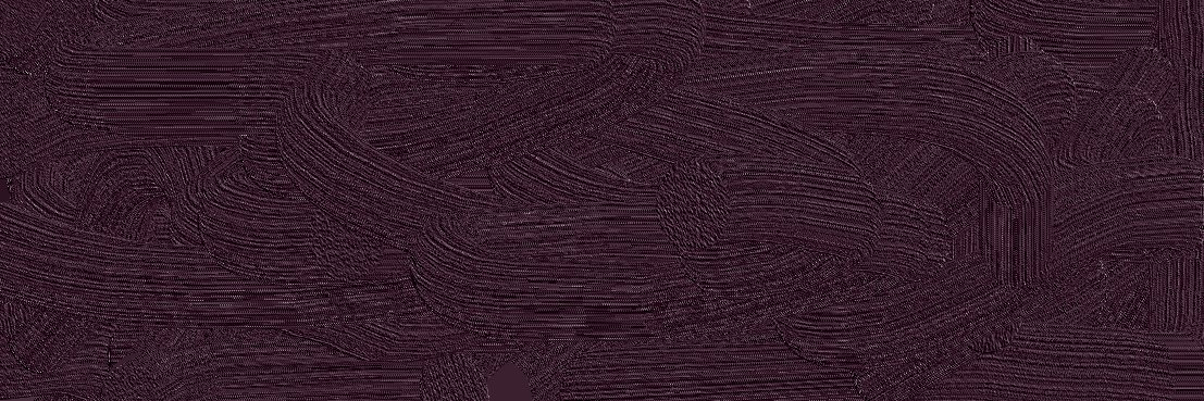 Albert Farkas banner