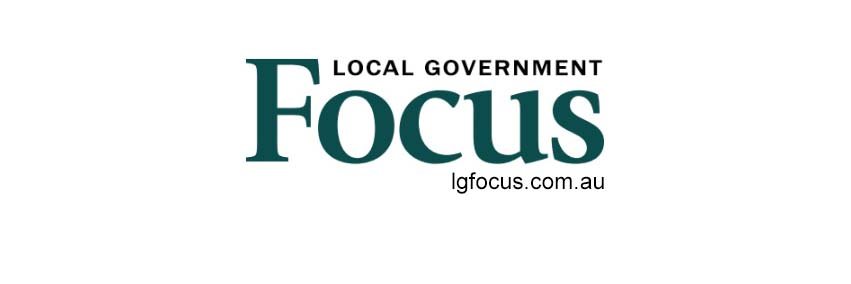 lgfocusau's profile banner image