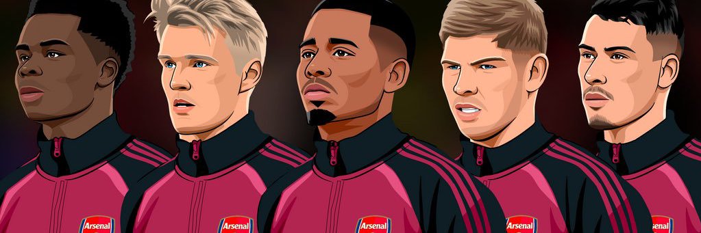 Dwayne_Dynamic's profile banner image