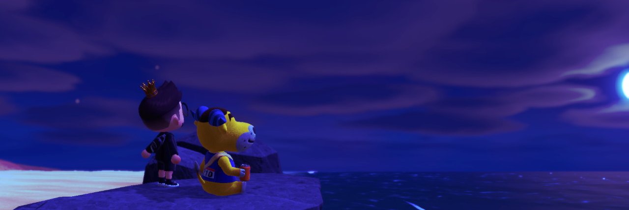 ScoobyPrescott's profile banner image