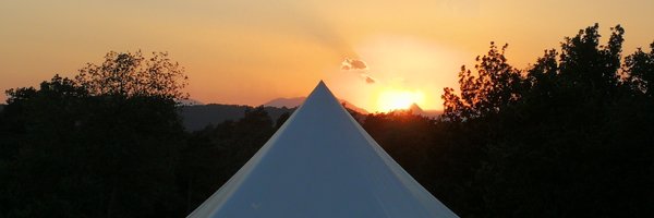 pau_nin Profile Banner