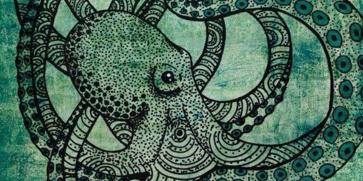 TKBecks's profile banner image