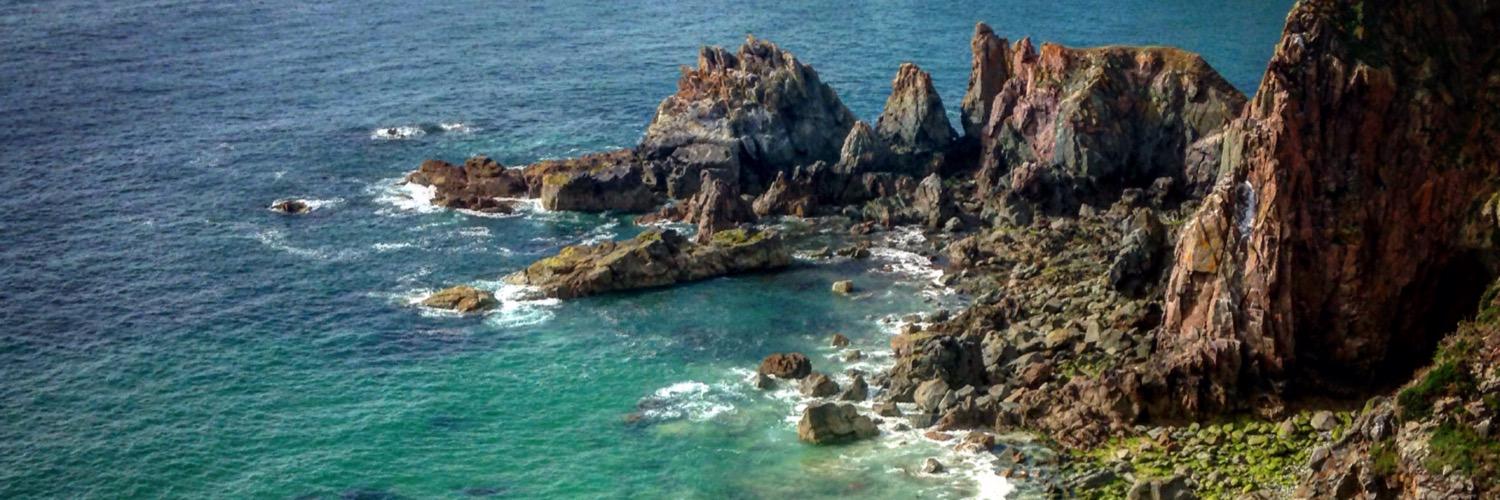 ThisIsAlderney's profile banner image
