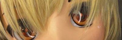 Rebecca banner