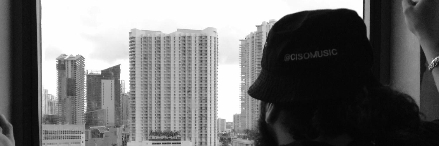 biboent's profile banner image