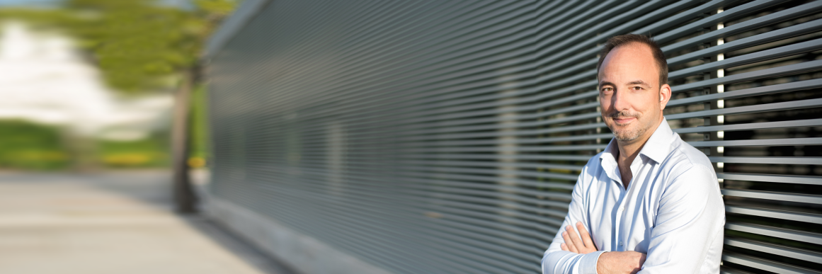 juangonzalezie's profile banner image