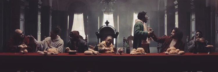 BaileyJRaines's profile banner image