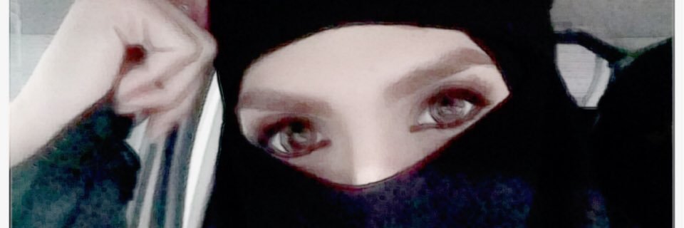 IjaHardy's profile banner image