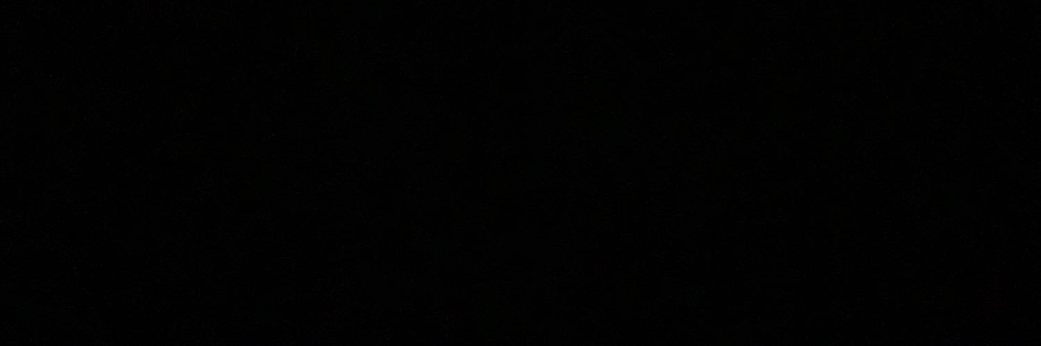 enew_5's profile banner image