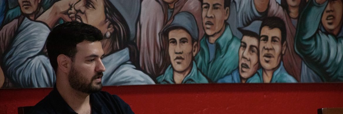 diegovazquez4t's profile banner image