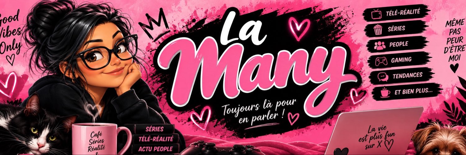 Lamany54's profile banner image
