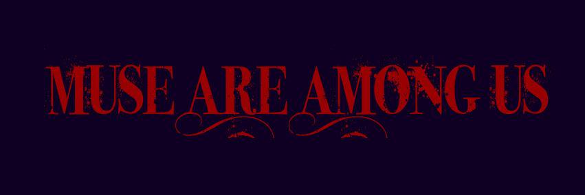 Musology_Muse's profile banner image