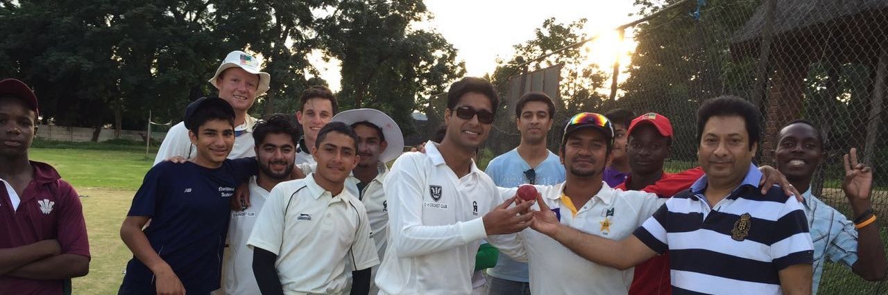 OH_Cricket's profile banner image