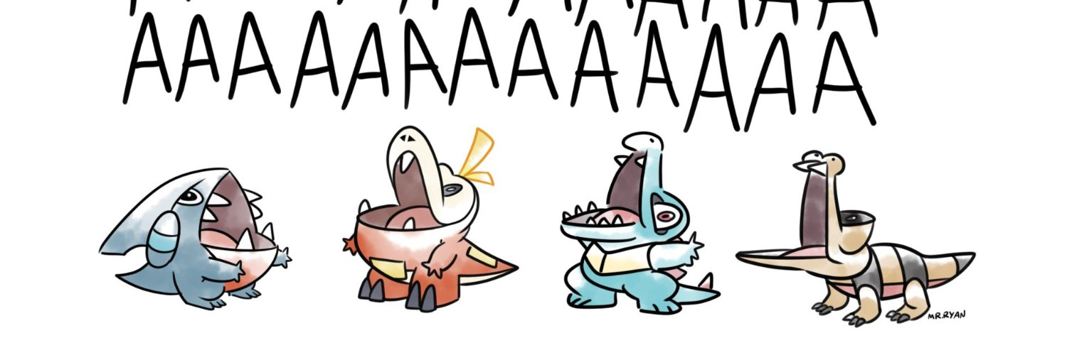 Great_Pleb's profile banner image