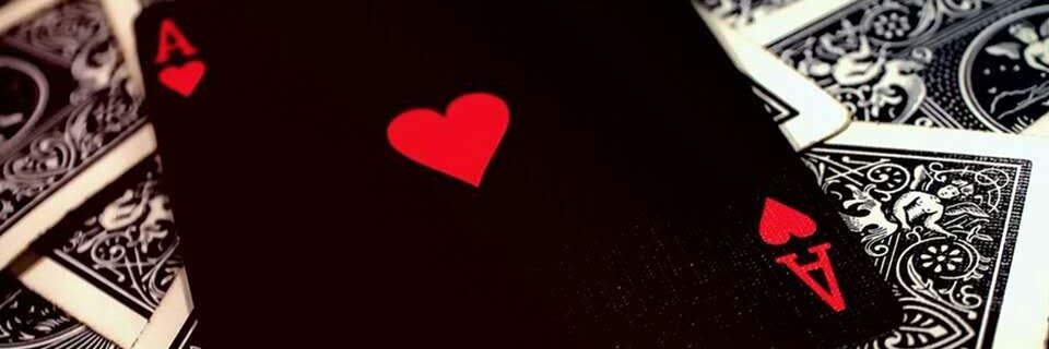 HarisFrhN's profile banner image