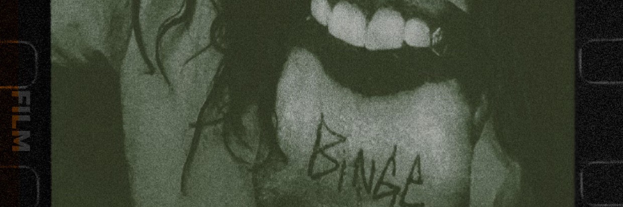 Rowtsai's profile banner image