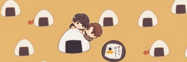 morionlight1's profile banner image