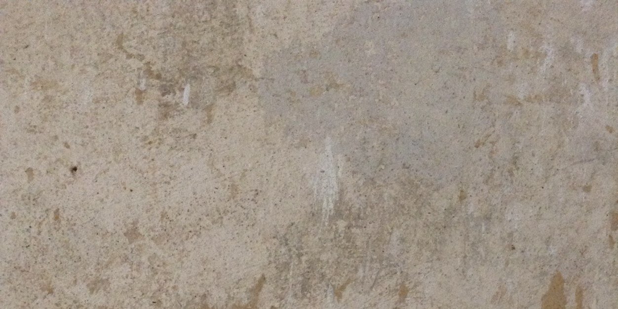 sdinter.bsky.social banner