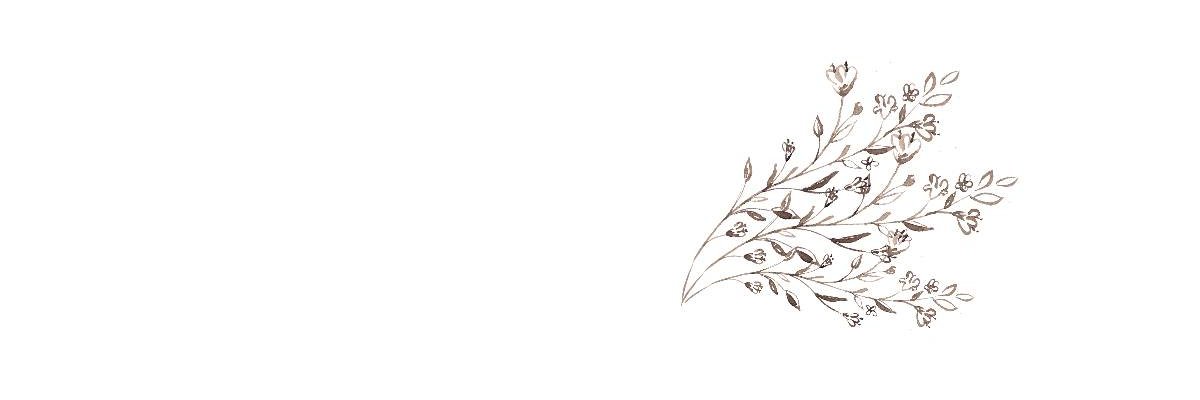 silverblnd's profile banner image