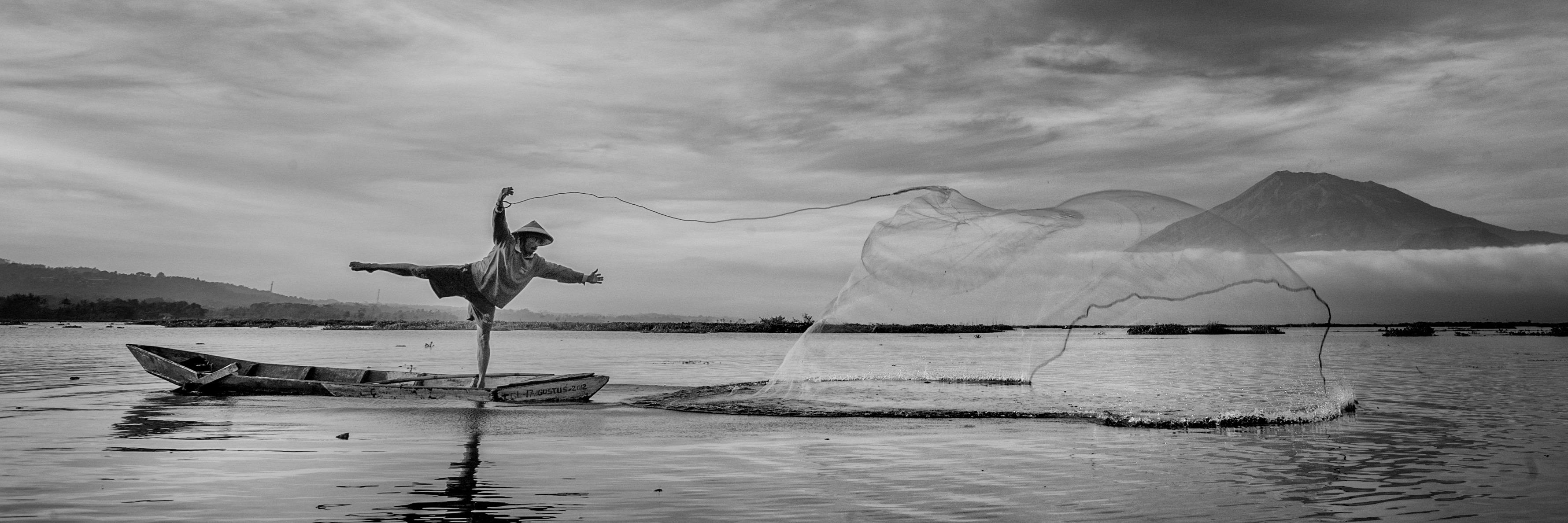 Isabel Oakshott banner