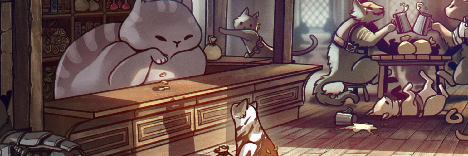 dmiranp's profile banner image