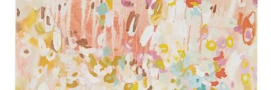 elvismilkshake's profile banner image