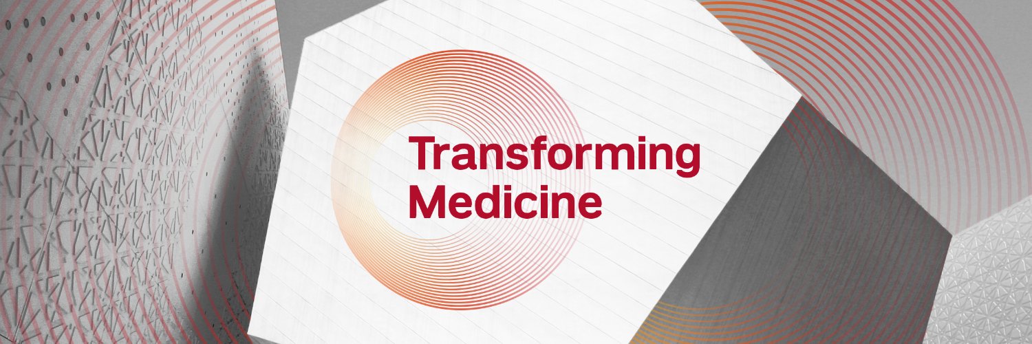 WeillCornellQatar banner