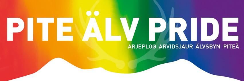 pitealvpride's profile banner image