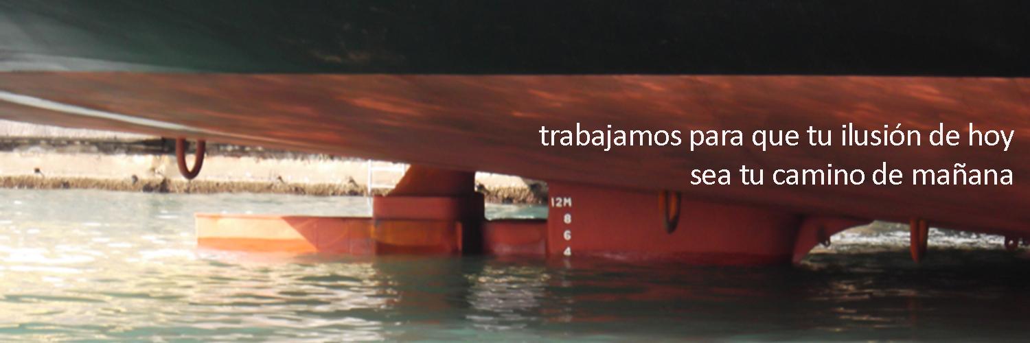 ime_es's profile banner image