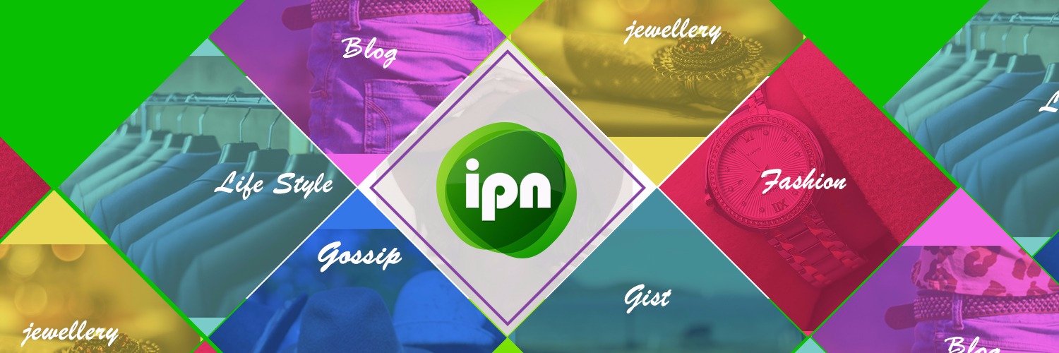 iPUBLICIZEnaija's profile banner image