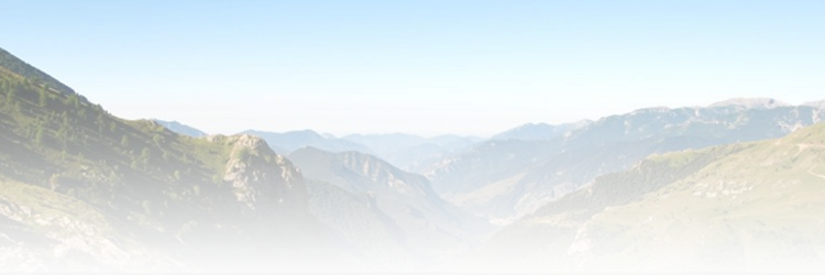heidi_ulrich's profile banner image